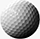 GolfBall40