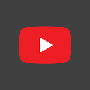 YouTubeIcon90