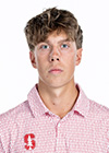 RomanFIX2026-100